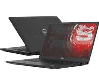 Piękny i MOCNY DellLatitude 7400 i5-8th/16GbDDR/256SSDNVME/Bateria3-4H