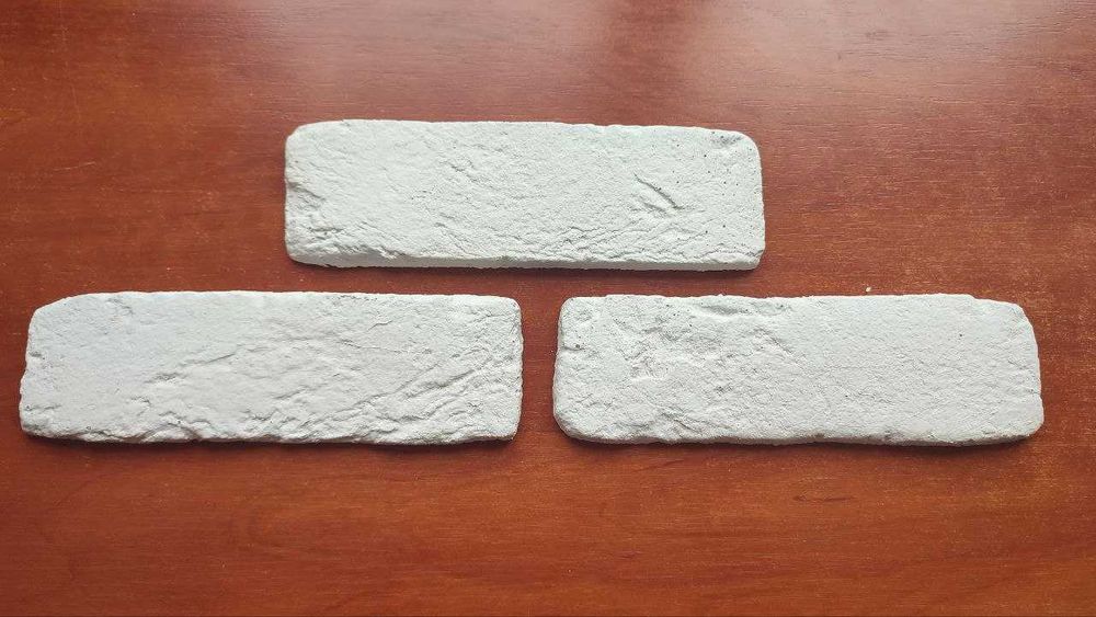 Декоративна плитка