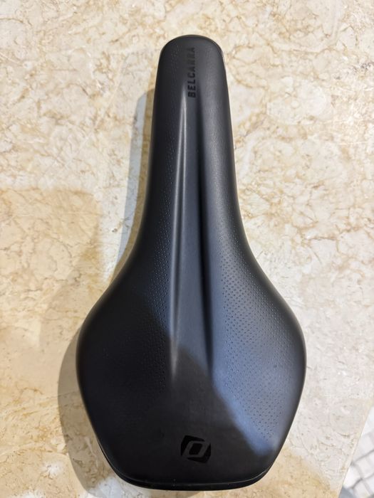 Selim Syncros estrada