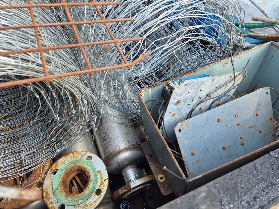 Wymienniki ciepła jad