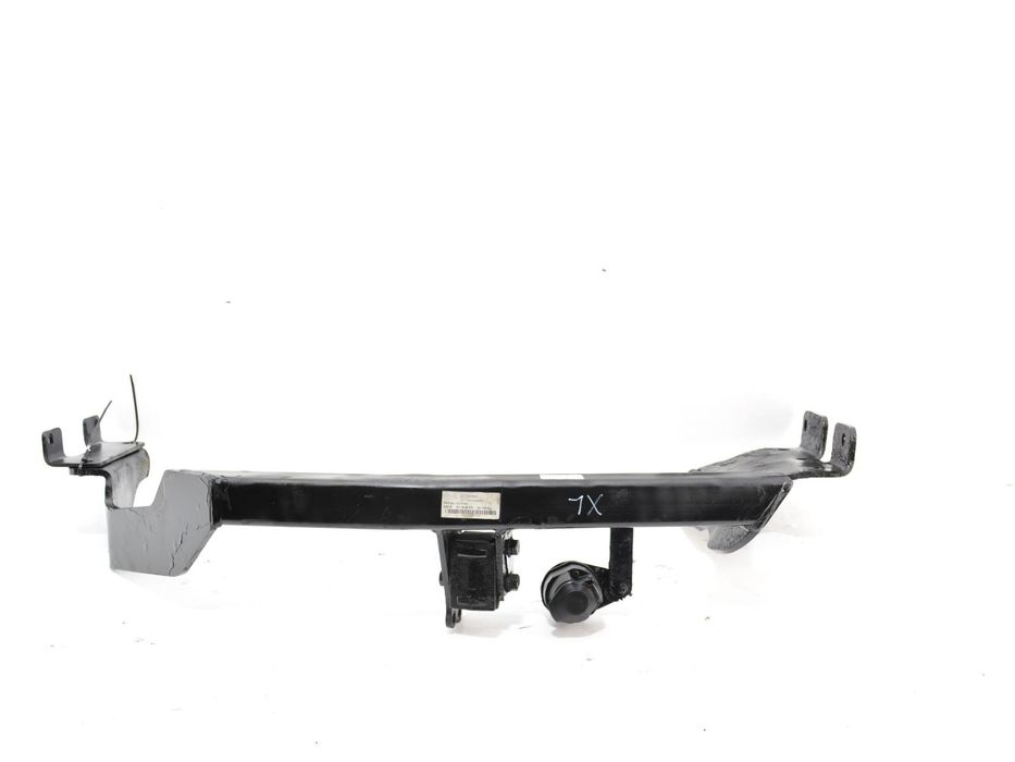 фаркоп mitsubishi outlander xl 2006-2010 cl112u