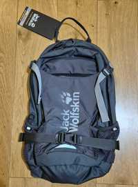 Plecak Rowerowy Jack Wolfskin VELOCITY 12