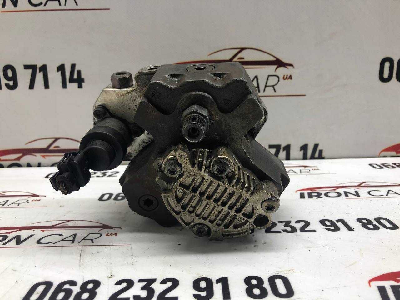 ТНВД Креслейр Воягер Chrysler Voyager 2.5 0445010034