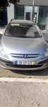Peugeot 307 SW 1.6 HDI 2003 diesel