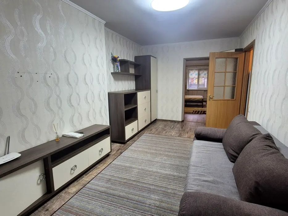 Аренда Евродвушки Парк Шевченка Центр Газ