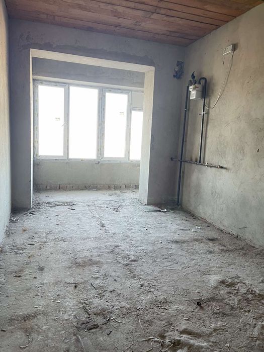 Продається  2квартира н/б здана,10хв.від центру,