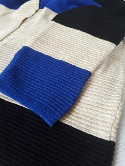 Кардиган новый с биркой