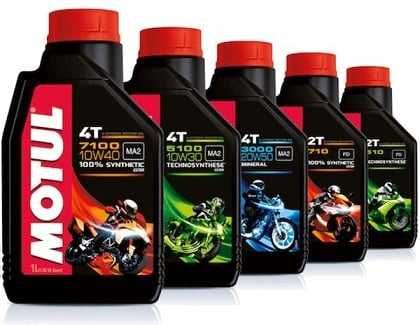 MOTUL 5100 10W40 4L / Castrol Valvoline A9 AGIP  RRC / LIQUI Moly