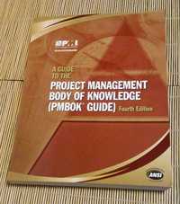 Project Management Body of Knowledge