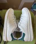 Sapatilhas Stan Smith