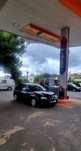 Seat ibiza 6l 4xx