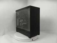 Komputer Gamingowy Ryzen 7 9800X3D,RTX 5070 Ti,32 GB,SSD,Win 11,USDT
