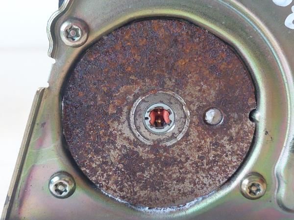 Kit de airbags MERCEDES-BENZ Classe C (W202)