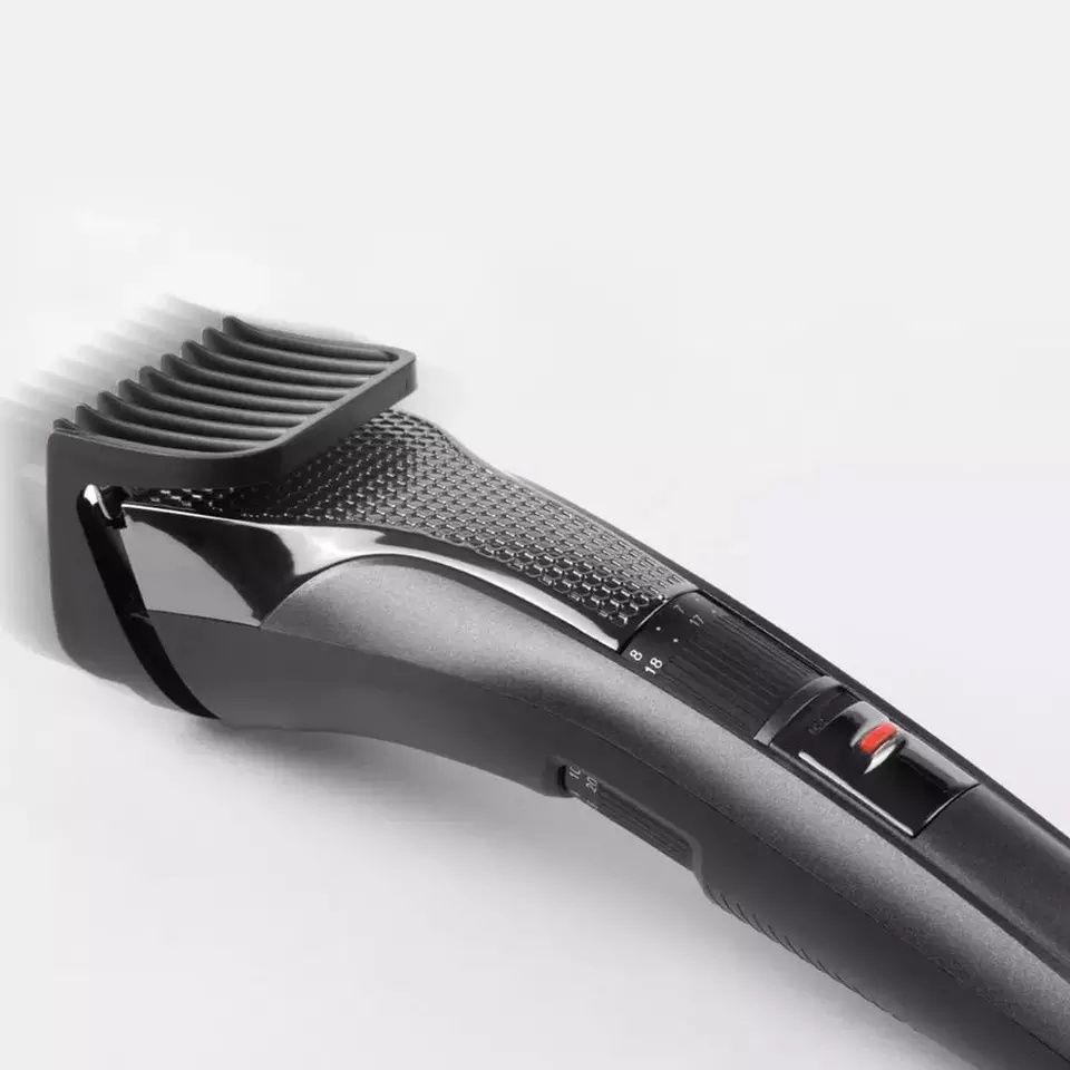 Máquina de Cortar Cabelo Sem Fio Xiaomi Enchen Sharp 3 NOVO