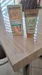 Krem BB Garnier nowy