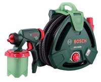 Turbina de pintura Bosch PFS 5000E