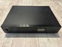 Streamer Pioneer N-30-K
