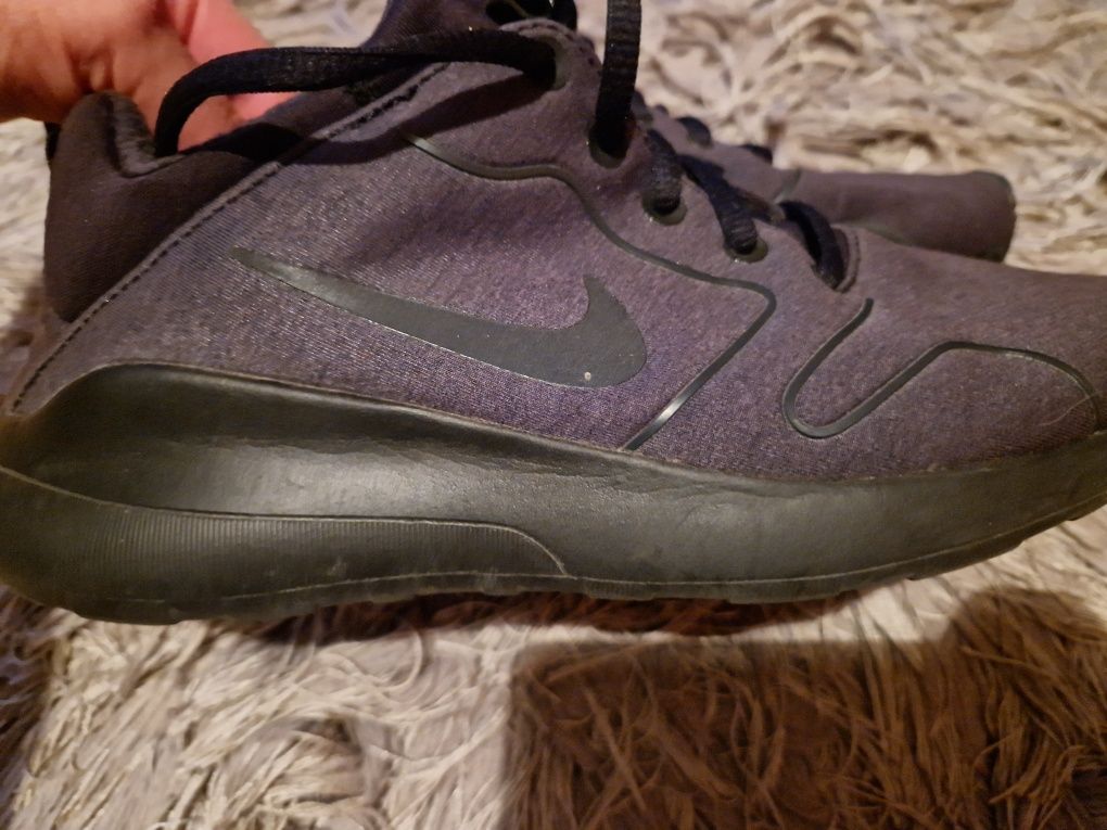 Buty nike rozm 40