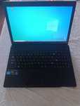 Ноутбук Asus x54H i3 _2330M