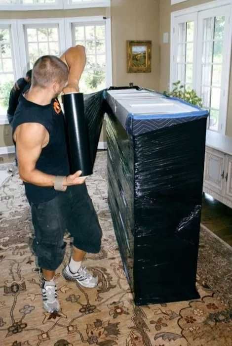 Услуги грузчиков от 200 грн в час , Грузчики по Харькову , Грузчика