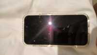 iPhone 15 256GB (100% sprawny)

Mam do oddania iPhone 14