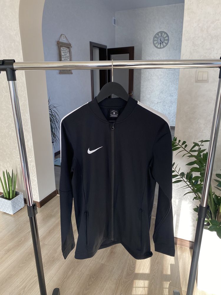 Кофта Nike Dri Fit