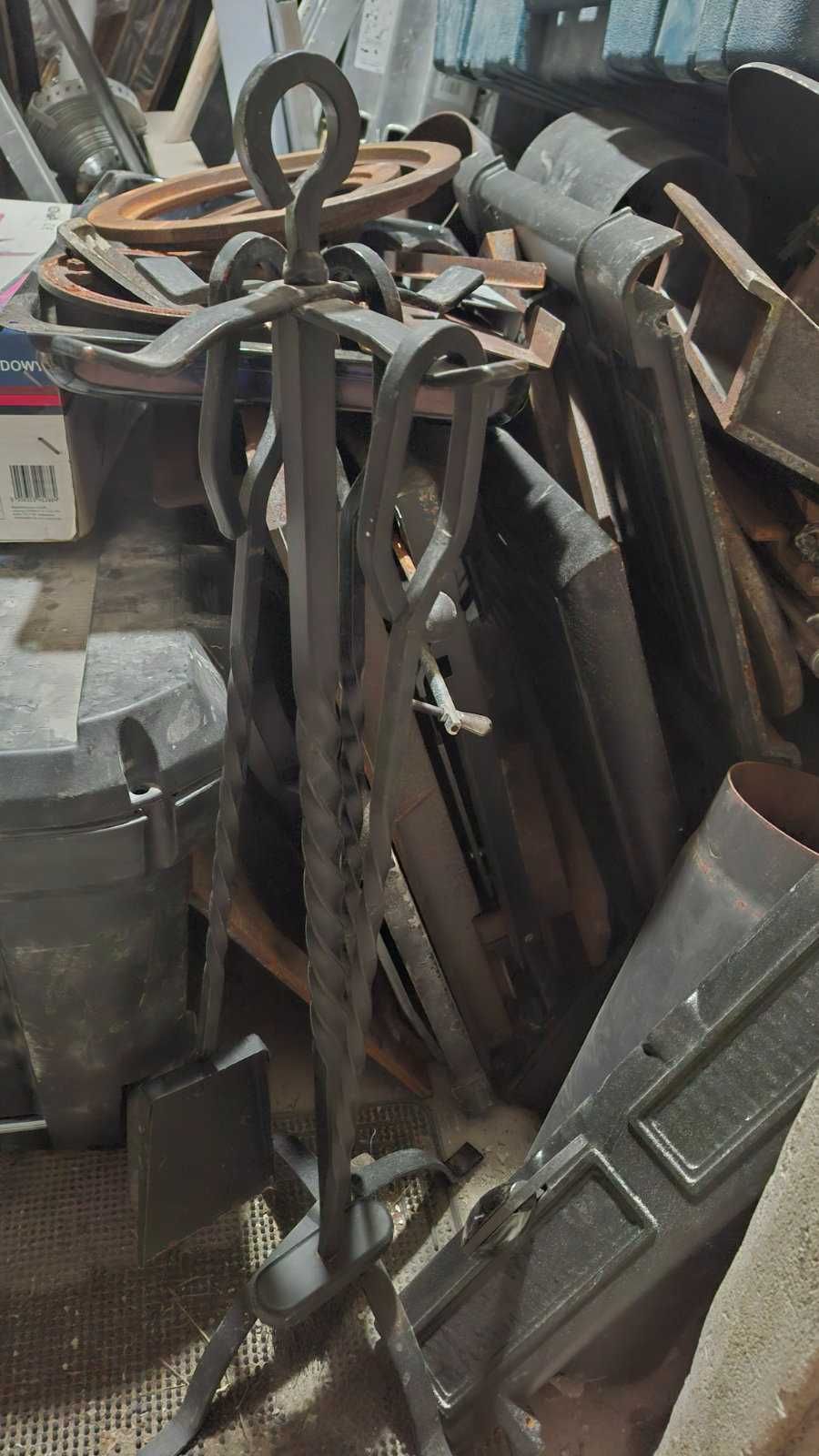 Sprzedam piec La Nordica Isotta con cerchi Evo
