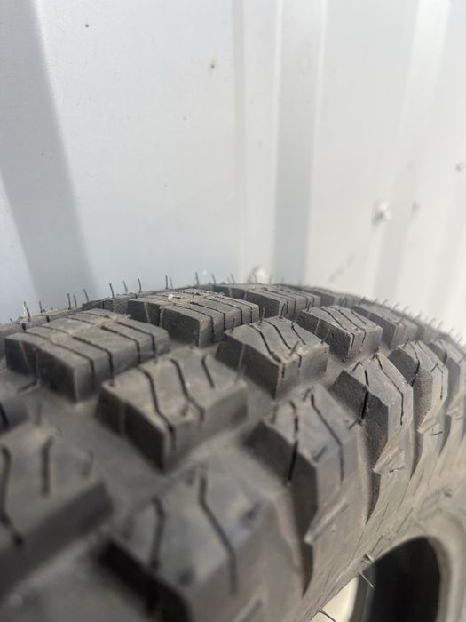 Barum new speedway 3.75-19