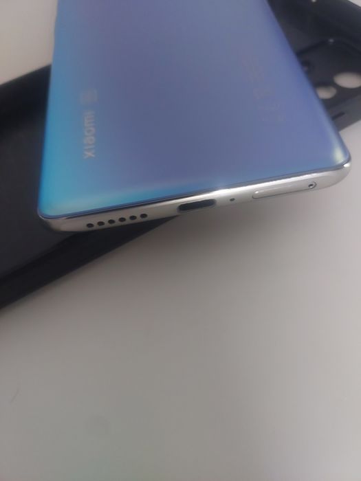 Xiaomi  mi   11T
