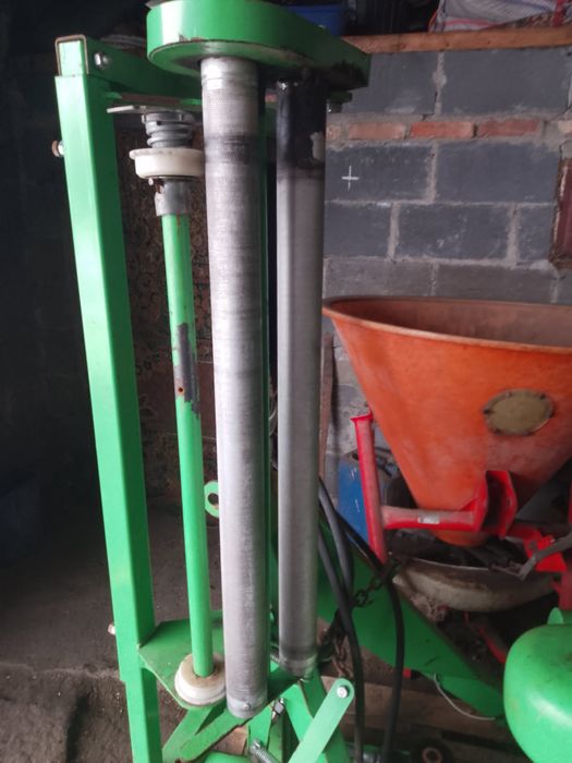 Owijarka do bel  50/70