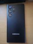 Samsung galaxy s23 ultra