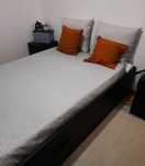 Mobilia quarto ikea