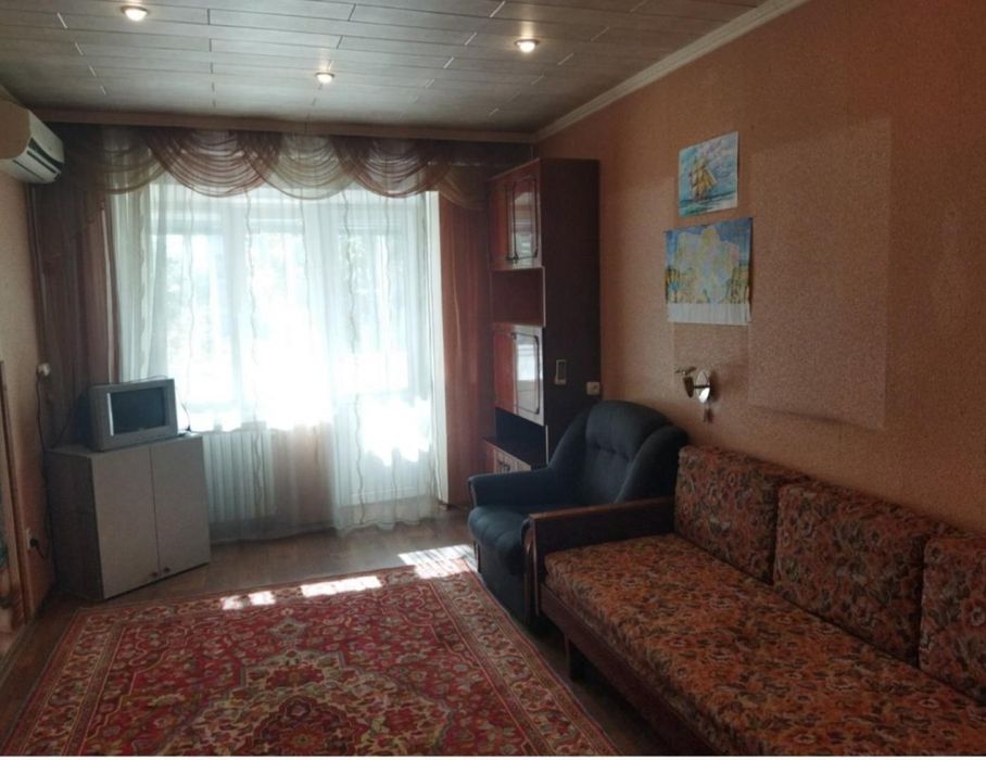 Сдам 1 комн квартиру проспект Науки район Макдональдс