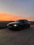 BMW Seria 3 BMW e90 330i mpak