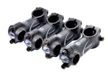 Mostek rowerowy GIANT alu 90 mm 25,4 mm 208 gr 1 1/8 czarny 3