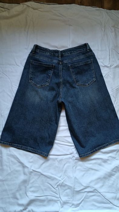 Женские шорти LAB