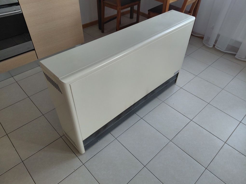 Piec akumulacyjne dynamiczny