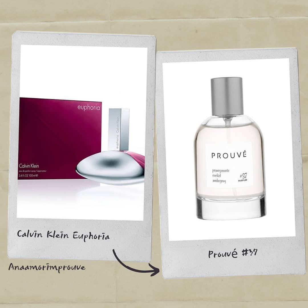 Perfumes Coleção Clássica Femininos 50ml