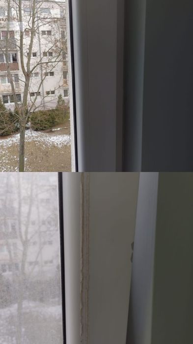 Sprzątanie domów i mieszkań