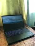 Lenovo IdeaPad Gaming 3 15ACH6