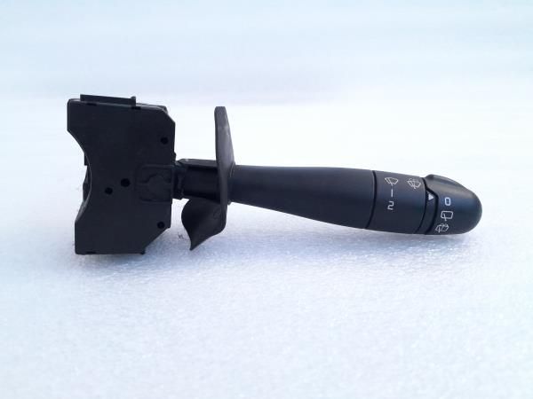 Conjunto / manetes de luzes e limpa vidros RENAULT Clio II Société (SB