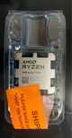 ‼️ НОВЫЙ Процессор AMD AM5 Ryzen 7 7700