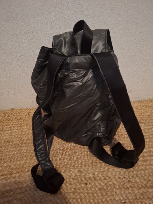 Mochila impermeavel BBSP