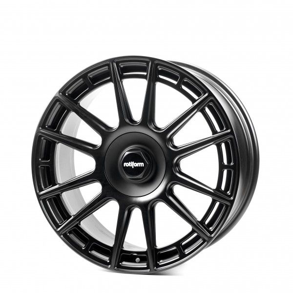 Диски Tesla model Y R20