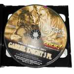 Gabriel Knight 3 gra na komputer PC