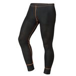Kalesony Termoaktywne Basic, Rozmiar L/Xl