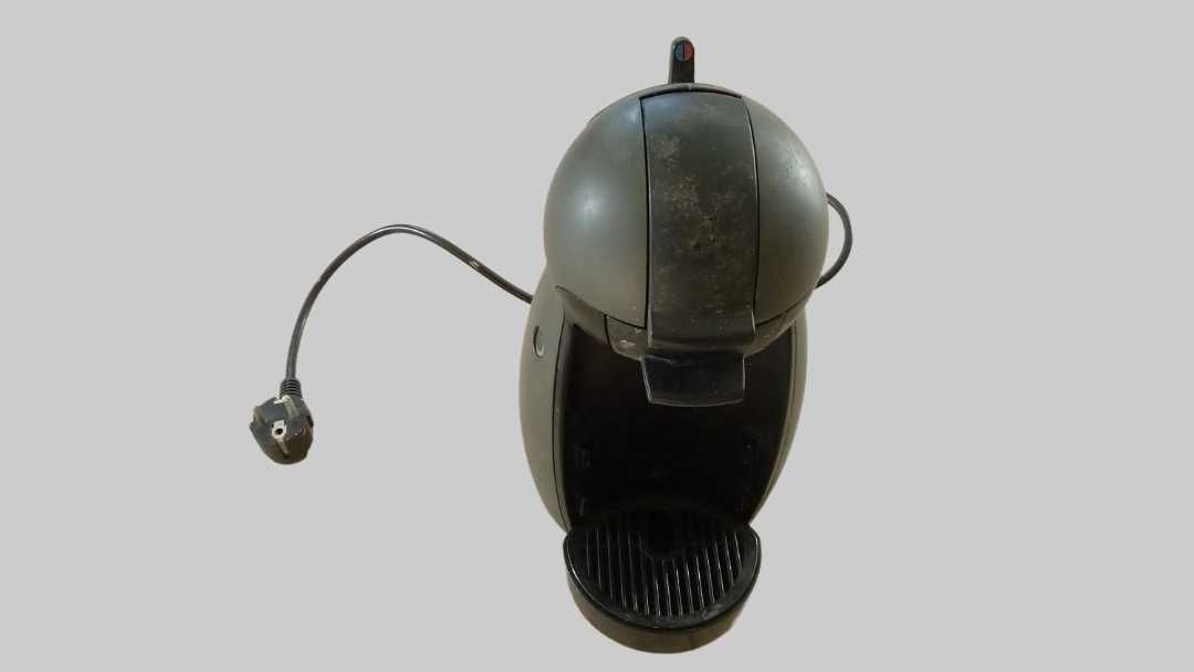Vendo Máquina café dolce gusto