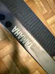 Yamaha PSS-795 Keyboard