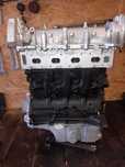 SILNIK INSIGNIA astra 2.0 cdti a20 dth regeneracja silnikow szczecin