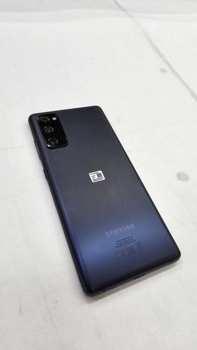 Samsung Galaxy S20 FE 5G